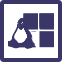 Server administration